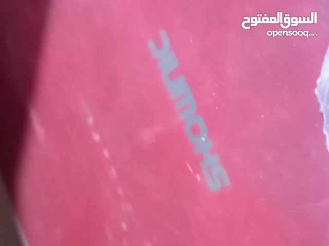 سبلت عاطل اللبيع