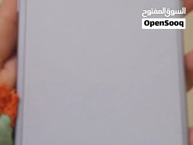 ايفون 17برو ماكس