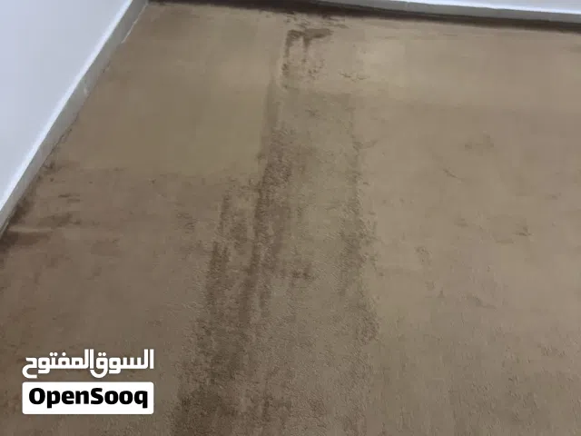 فرش دار مقعد