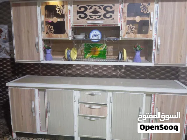 كاونتر  وبي مجال