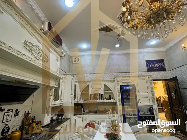 400 m2 More than 6 bedrooms Townhouse for Rent in Basra Other