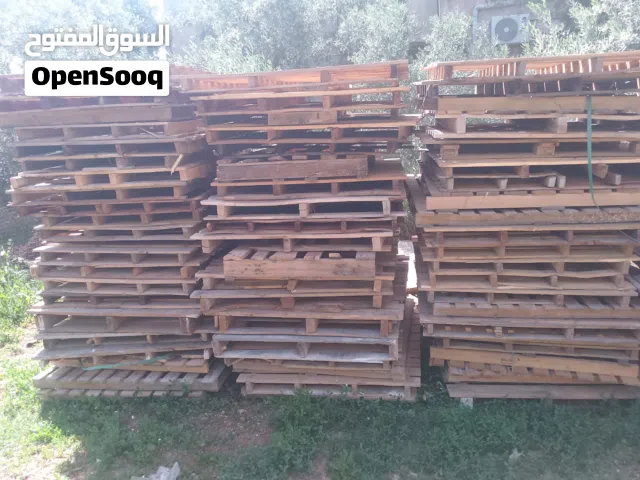 طبالي نظيفه للبيع