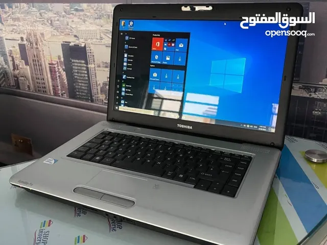 لابتوب سوني ميني للبيع بحالة الجديد