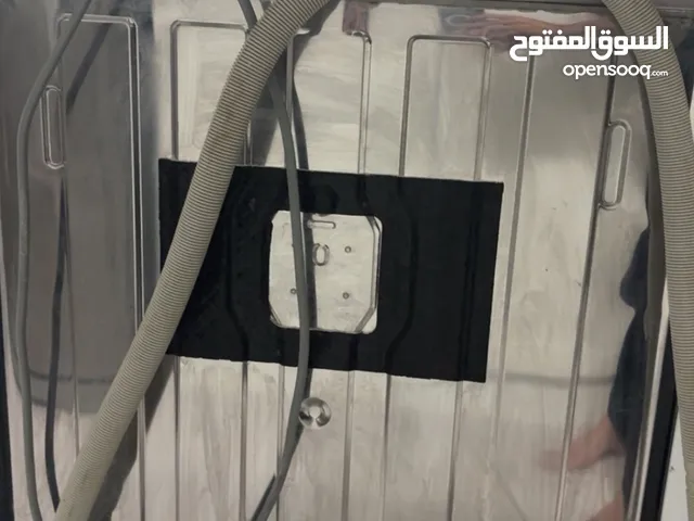 Beko 6 Place Settings Dishwasher in Dammam
