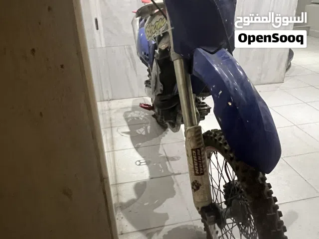 سيكل crf450r