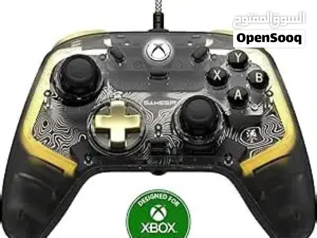 مطلوب يد جيم سير ب 50 دينار مستعمل