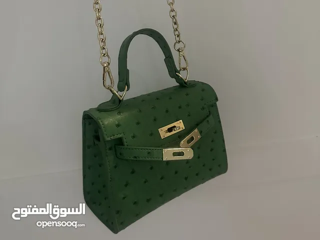 Green Other for sale in Central Governorate