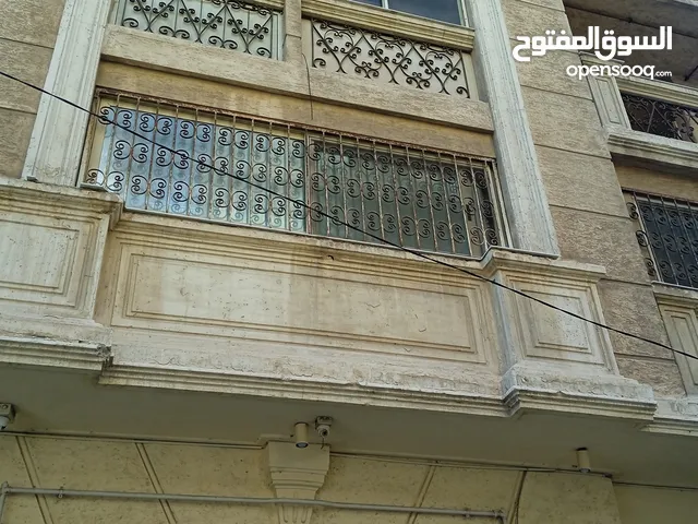 140 m2 3 Bedrooms Apartments for Sale in Alexandria Smoha