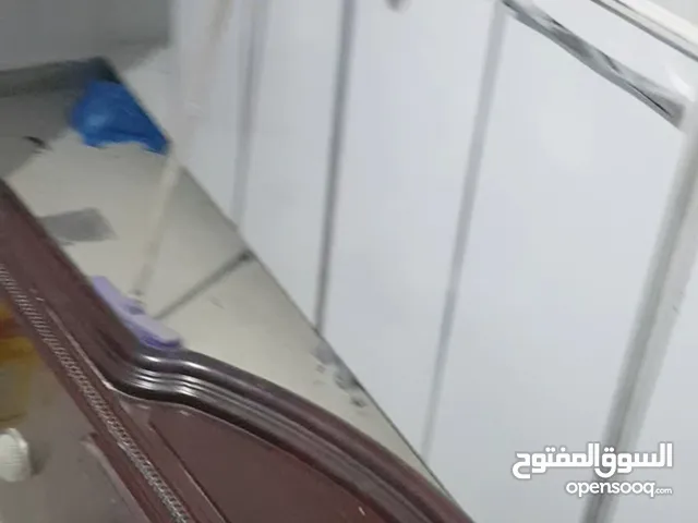 دولاب دار اكل