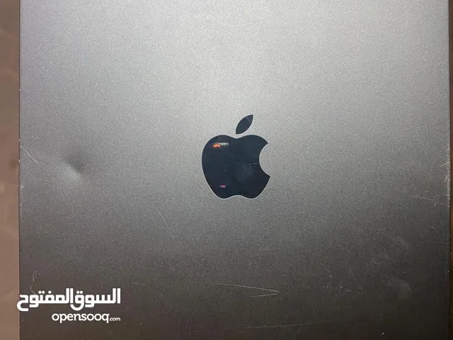 Apple iPad Other in Cairo