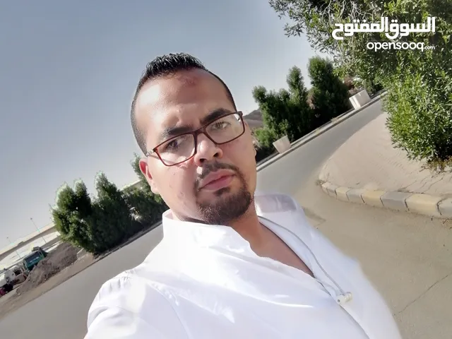 صدقي محمد عبداللاه