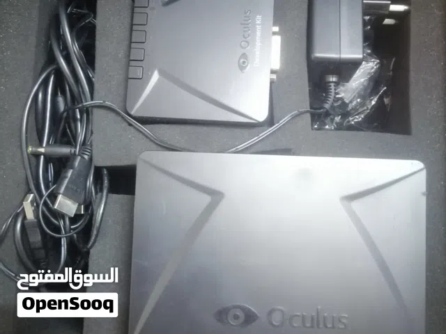Nintendo - Others Nintendo for sale in Muscat