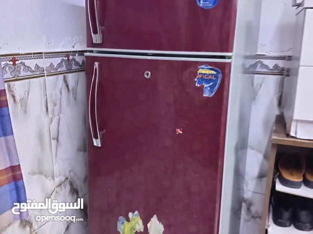 Other Refrigerators in Basra