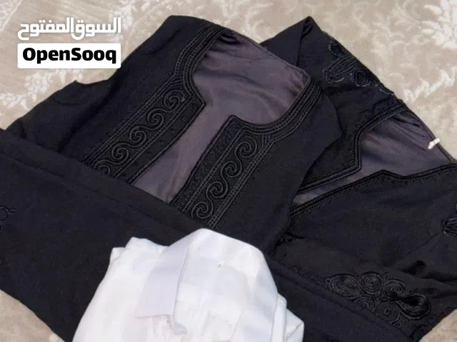 بدله عربيه للبيع