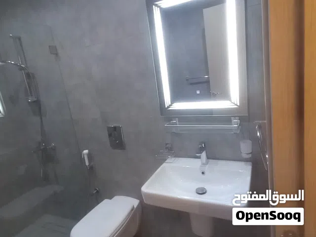 شقق للايجار بو فطيره