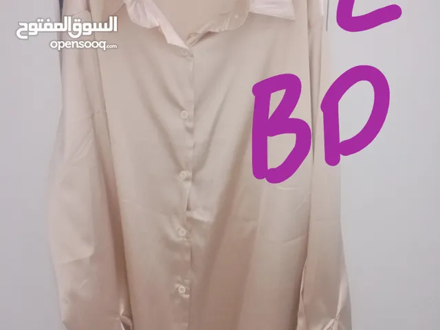 casual wears Including tops, abayas,Versace tracksuit ,hand made embroidered shawl