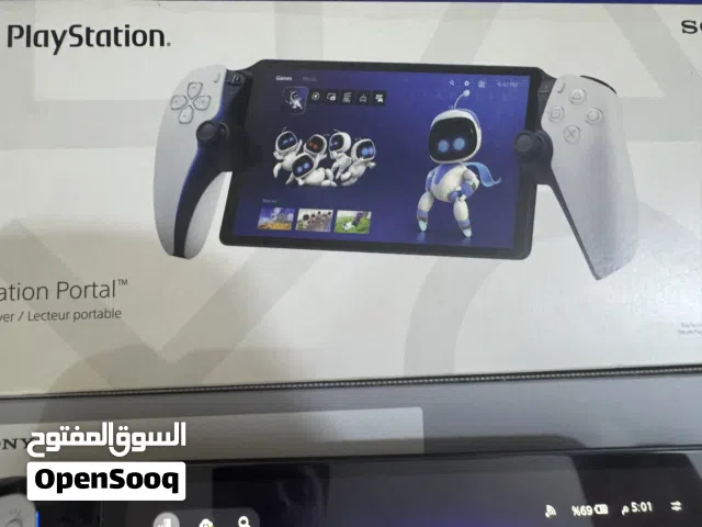 PlayStation 5 PlayStation for sale in Baghdad