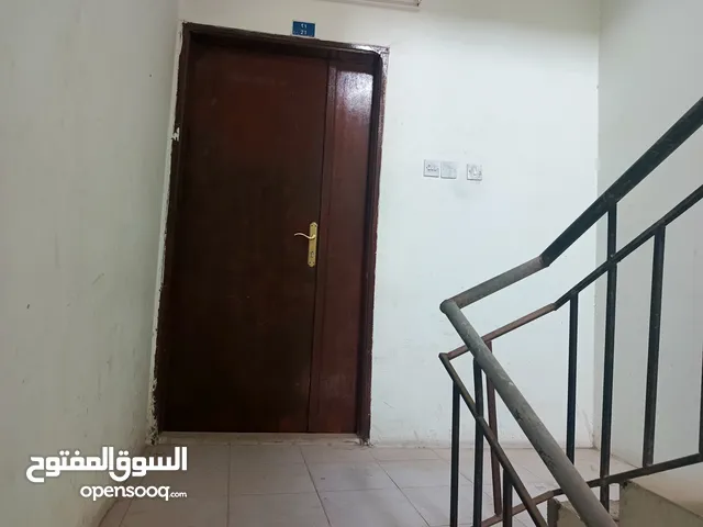 الايجار شقة في البسيتين