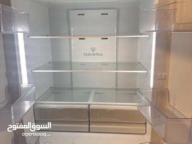 شقة مفروشة غرفتين ماستر في الطيرة 3 بلكونات اول تاجير