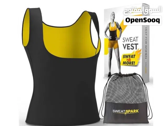 سترة تخسيس الافضل على الاطلاق