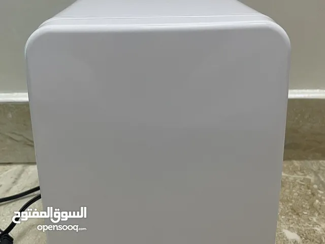 Other Refrigerators in Al Ain