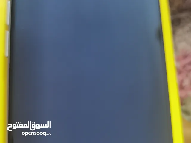 ريلمي 9 ذاكره 128 نضافه 90 جهاز كله شغال مابي اي عطل ويا كارتونه بيع او مراوس مكاني كربلاء