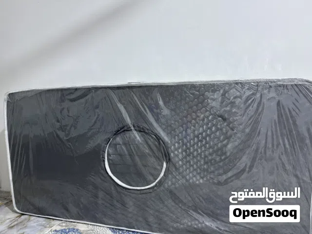 دوشك جديد يفيد للعمليات