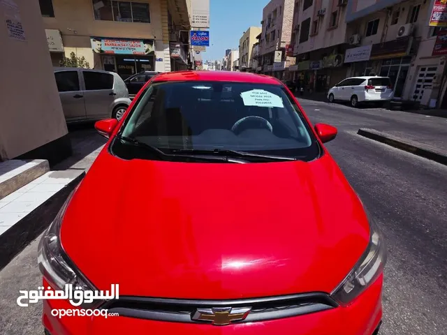 car for sale