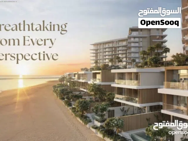 70 m2 Studio Apartments for Sale in Muscat Seeb