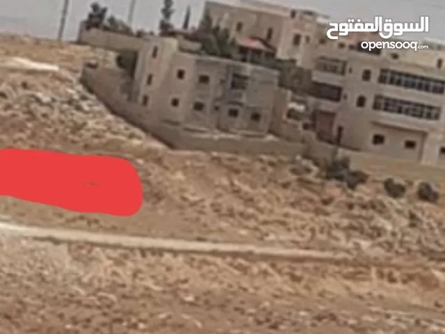 Residential Land for Sale in Zarqa Graiba