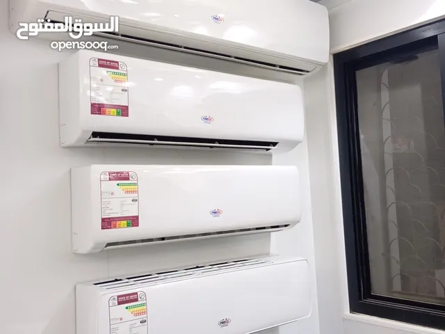 new air conditioner sale with installations good price