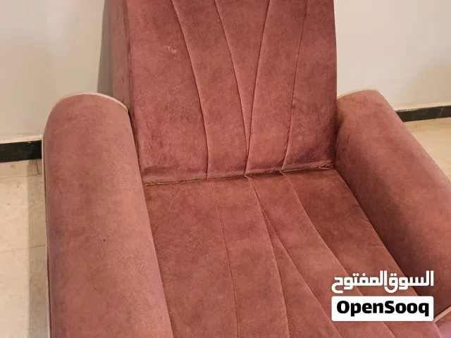 صالون فخم تركي للبيع