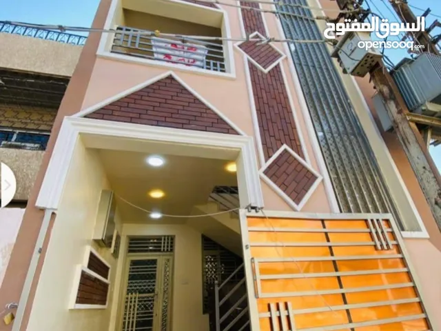 بناية استثمارية للبيع