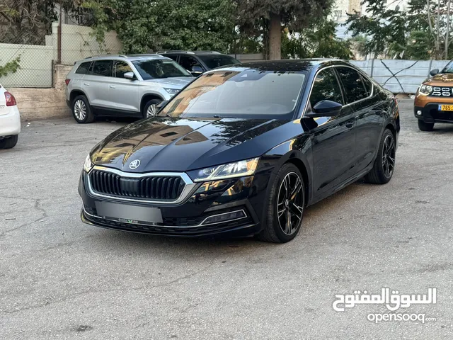 سكودا. قصه. جديده. فلللللللل بدون فتحه بصمه جل كراسي. كهوباء بروجكتر. لسعررررز حرق حر
