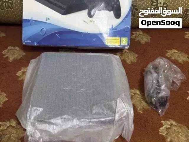 PlayStation 4 PlayStation for sale in Benghazi