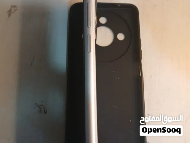 Honor Pad X9 256 GB in Farwaniya