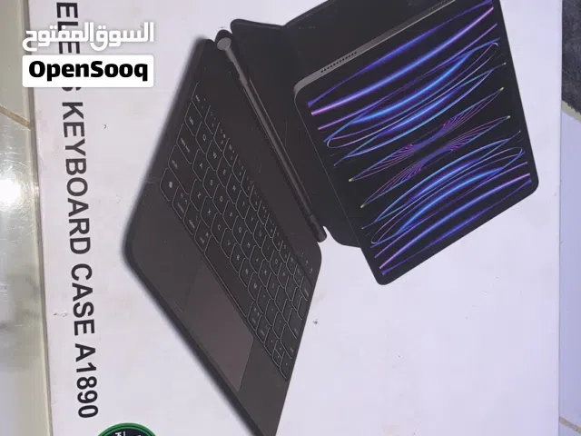 الكترونيات electronic
