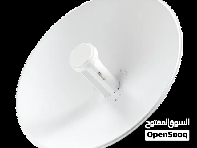 باور بيم للبيع