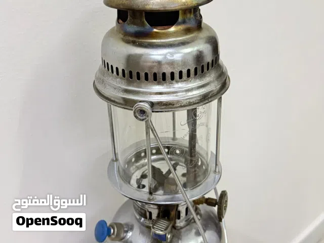 تريك قديم للبيع شي جميل من زمن الطيبين