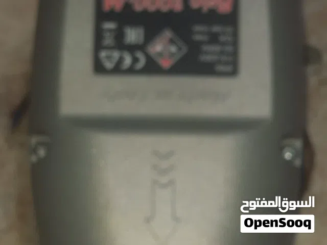 صيانه توماتك المضخات