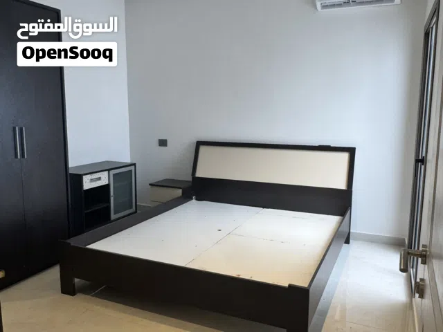 دار نوم كامله