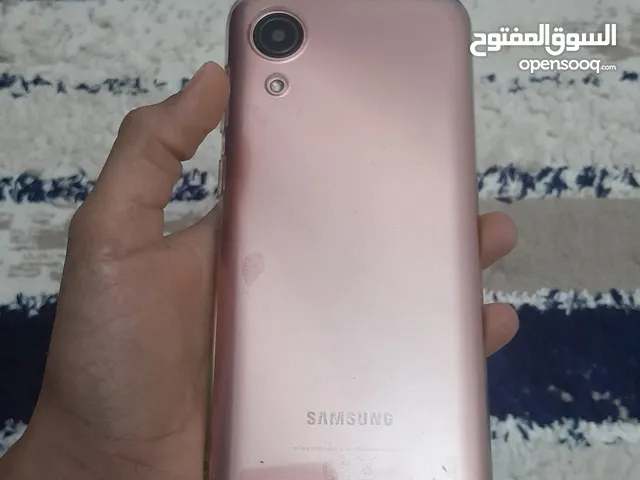 Samsung Galaxy A03 Core 32 GB in Zawiya