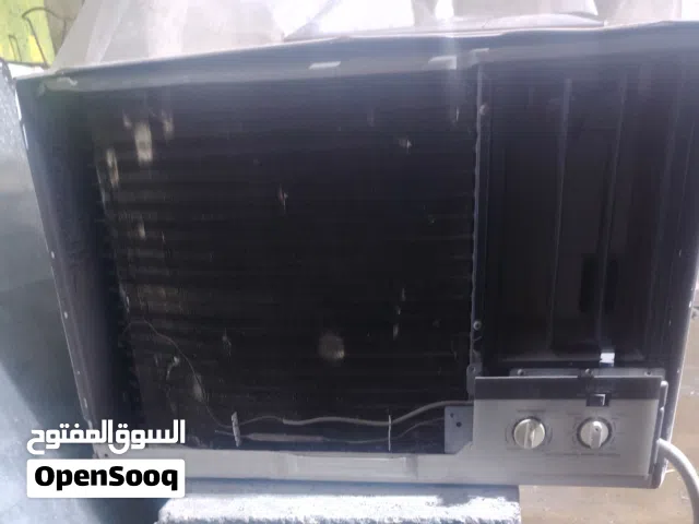 Gree 2 - 2.4 Ton AC in Baghdad