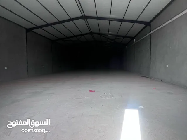 زوز هناقر مساحه الواحد 580 سقف سندوتش مجهز تهجيز تام