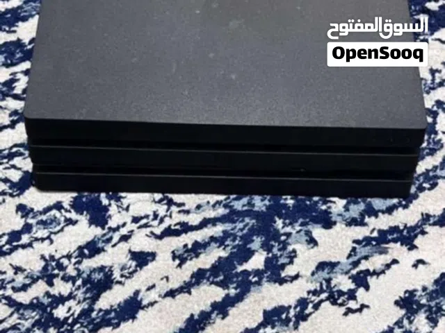 PlayStation 4 PlayStation for sale in Tripoli