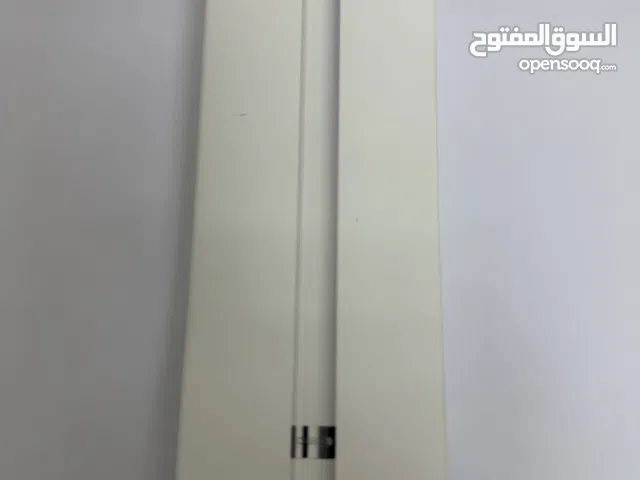 قلم ايباد ابل الجيل الاول