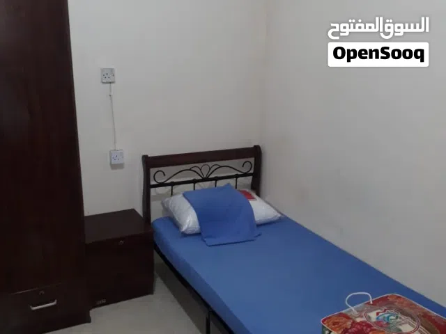 Furnished Monthly in Ras Al Khaimah Corniche Al Qawasim