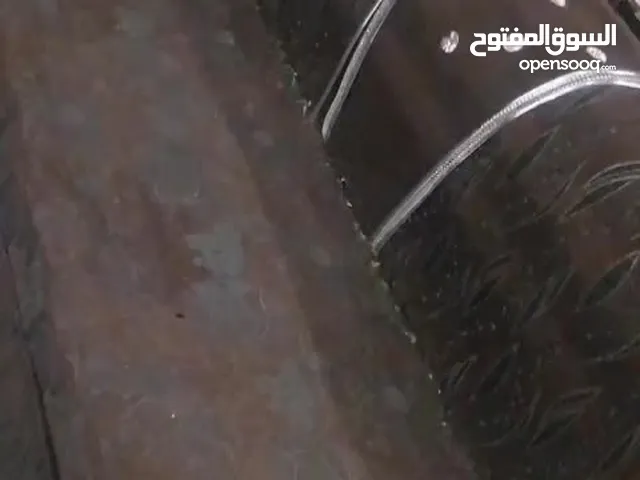 طقم كنب للبيع
