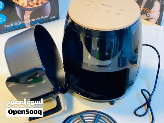 قلاية هوائيه