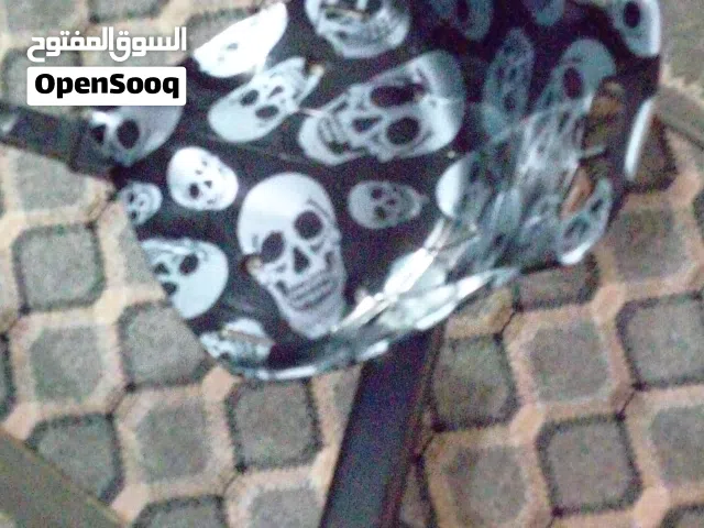 سكوتر بس ستعمل بس 14 يوم سعر 45